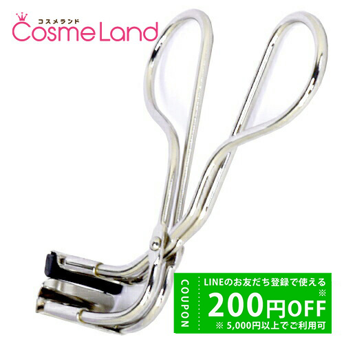 shu uemura（シュウ ウエムラ） shu uemura Sカーラー (マルチ