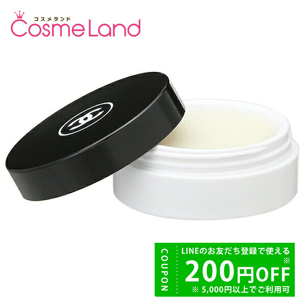 CHANEL（シャネル） イドゥラ ビューティ リップバーム 10g