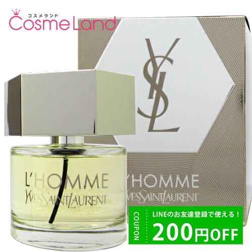  Yves Saint Laurent   ǥȥ EDT  60mL ɥȥ  ե쥰