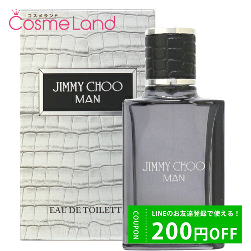 ߡ奦 Jimmy Choo ޥ ɥȥ EDT  30mL  ե쥰