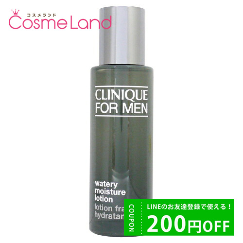 ˡ CLINIQUE ե ꡼ ⥤㡼  200mL