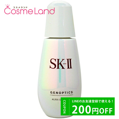 ޥåե SK-II Υץƥ  å 75mLڰʡ