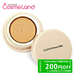 �J�o�[�}�[�N COVERMARK �\�t�g��ES���p�N�g SPF33/PA+++ 12g �y���t�B���z[�䂤�p�POK]