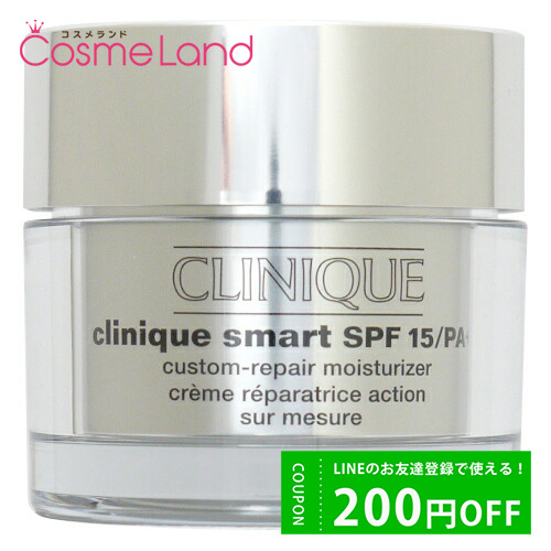 ˡ CLINIQUE ޡ  ڥ ⥤饤 D/CO SPF15/PA++ 50mL