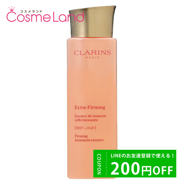  CLARINS եߥ EX ȥ꡼ȥ å  N 200mL