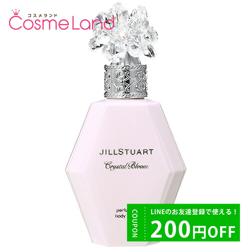 륹奢 JILL STUART ꥹ֥롼 ѥե塼 ܥǥ  200mL pt10