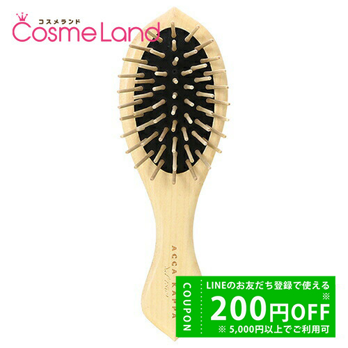 �A�b�J�J�b�p ACCA KAPPA �S���h�� �y�G�݁z