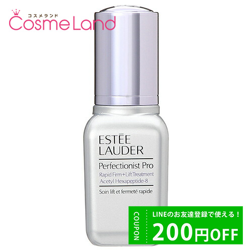 ƥ ESTEE LAUDER ѡե˥ ץ F+L  30mL