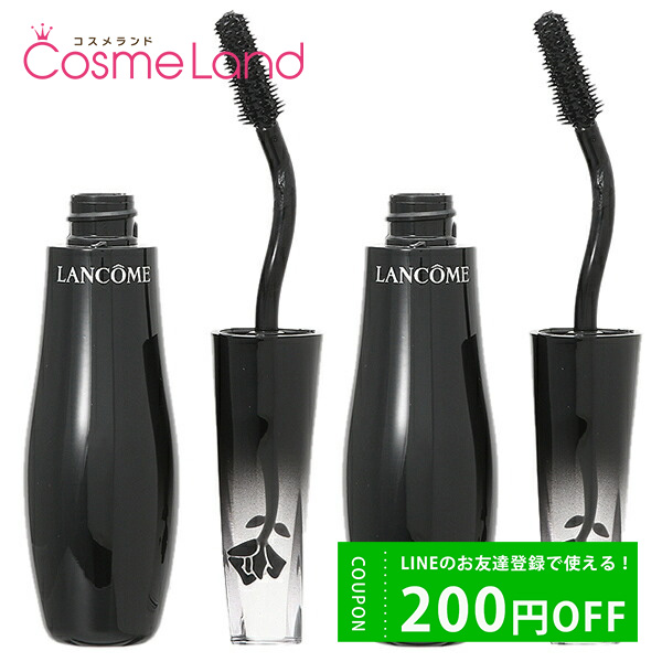 󥳥 LANCOMEǥ 10g 01 2ĥå cb11 pt10