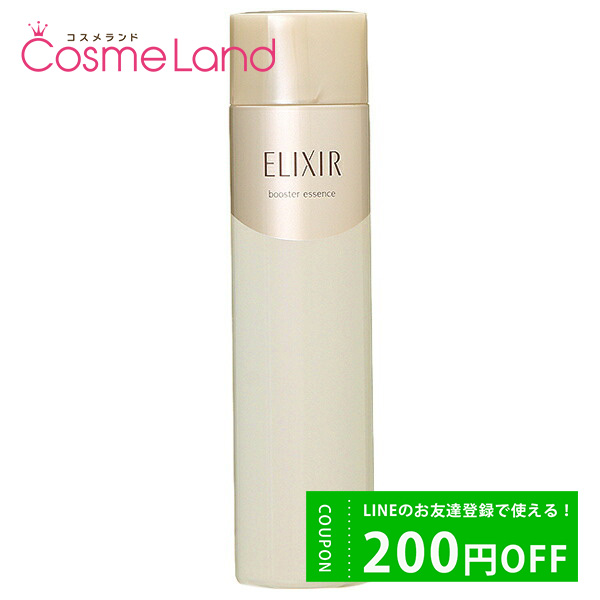 Ʋ ꥯ ڥꥨ ELIXIR SUPERIEUR ֡å 90g