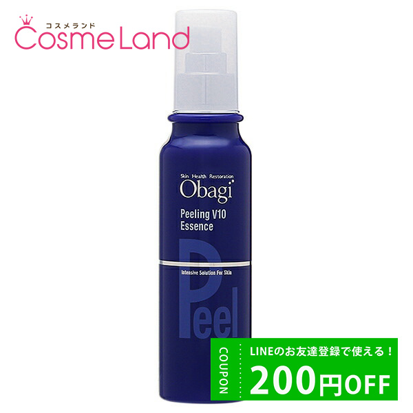 Х Obagi ԡV10 å 180mL