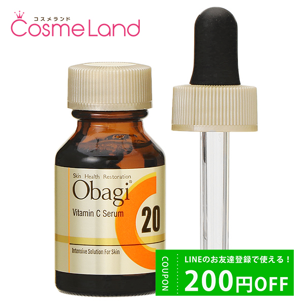 Х Obagi C20 15mL