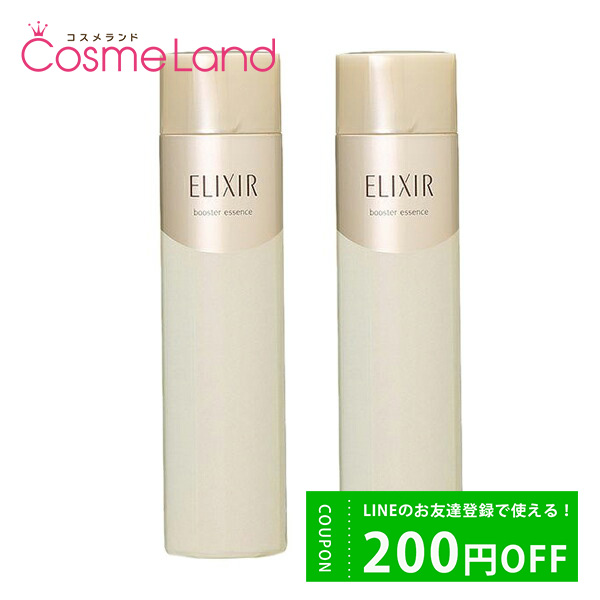 Ʋ ꥯ ڥꥨ ELIXIR SUPERIEUR ֡å 90g2ĥå