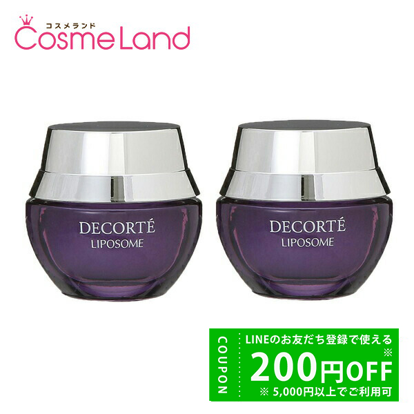 DECORTE（デコルテ） コーセー コスメデコルテ COSME DECORTE 