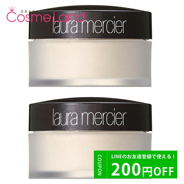  륷 laura mercier 롼åƥ󥰥ѥ ȥ󥹥롼 29g 2ĥå