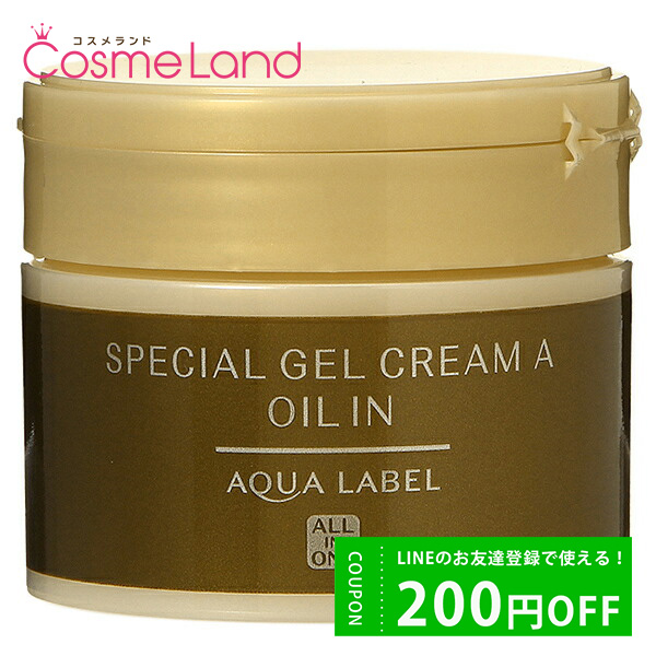 ɥ Ʋ 졼٥ AQUA LABEL ڥ른륯꡼A 륤 90g