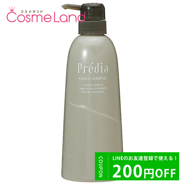  ץǥ Predia ե ס 600mL