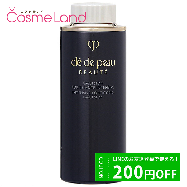 Ʋ 졦ɡݡ ܡ cle de peau BEAUTE ޥ륷󥢥󥿥󥷥 n ե 125mL ڰʡ