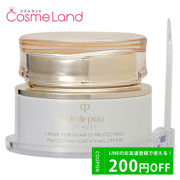 Ʋ 졦ɡݡ ܡ cle de peau BEAUTE 졼ץƥȥꥹ n SPF25/PA+++ 50g ڰʡ