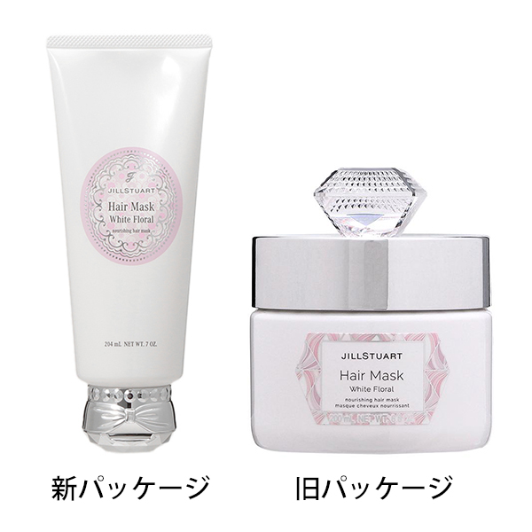 コスメランド - ジルスチュアート JILL STUART｜Yahoo!ショッピング