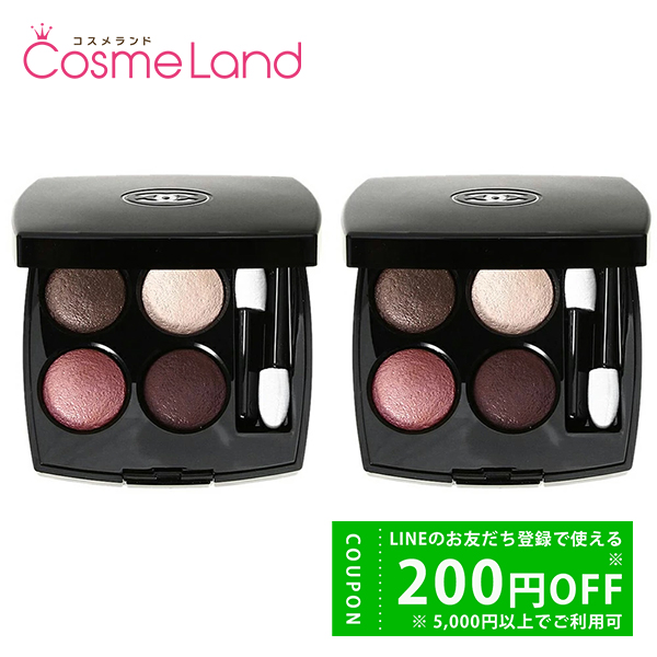 ڥåȡۥͥ CHANEL  ȥ ֥ 228 ƥܥ 2ĥå