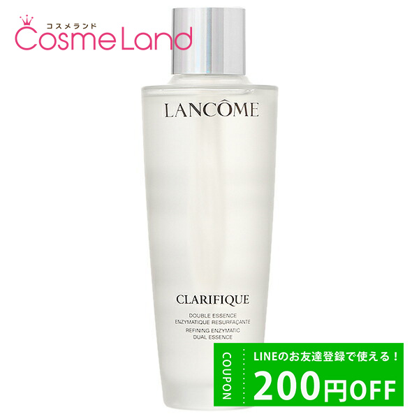 󥳥 LANCOME եå ǥ奢 å  250mL