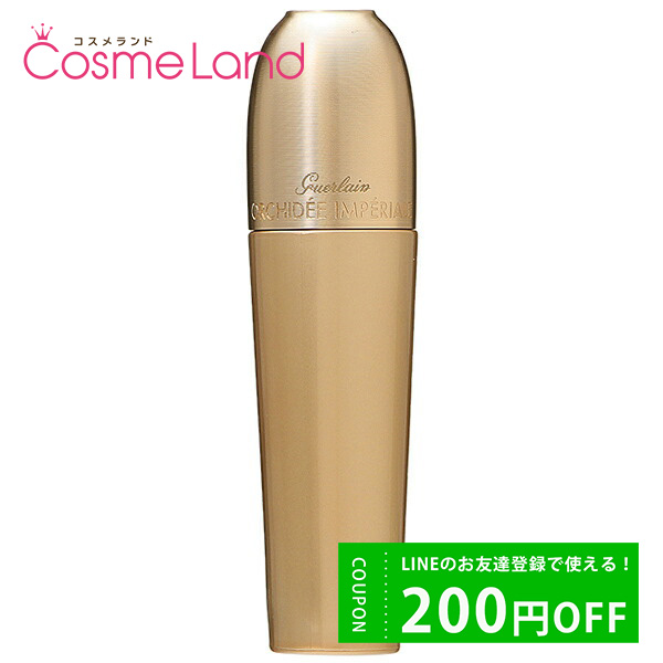  GUERLAIN  ڥꥢ  ʥȥ 30mL