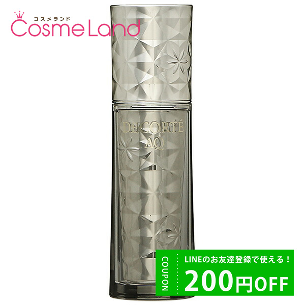  ǥ COSME DECORTE AQ  ֥塼 50mL