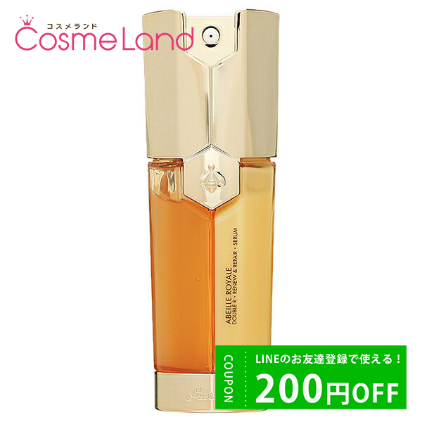  GUERLAIN ٥  ֥R  30mL