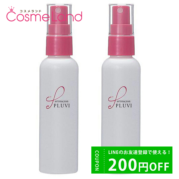 ڥåȡۥȥͥ㡼 Artnature ȥߥץ ץ졼 80mL 2ܥå pt10