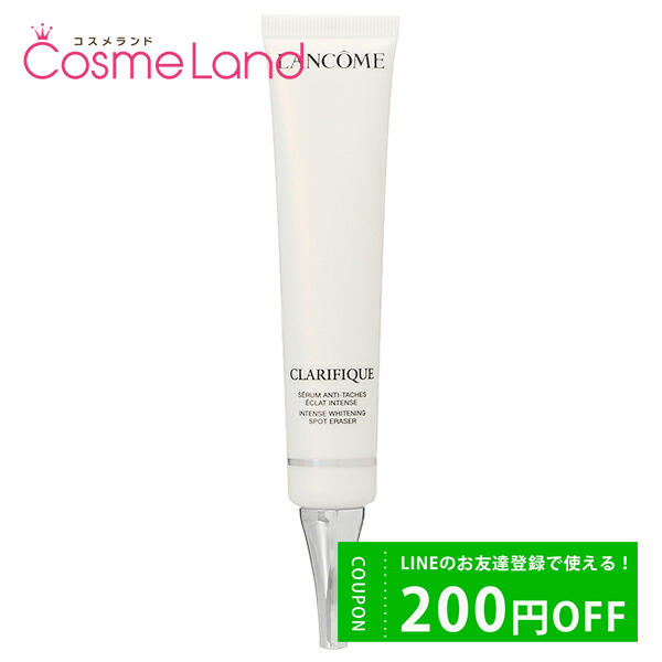 󥳥 LANCOME եå ݥå  50mLڰʡ