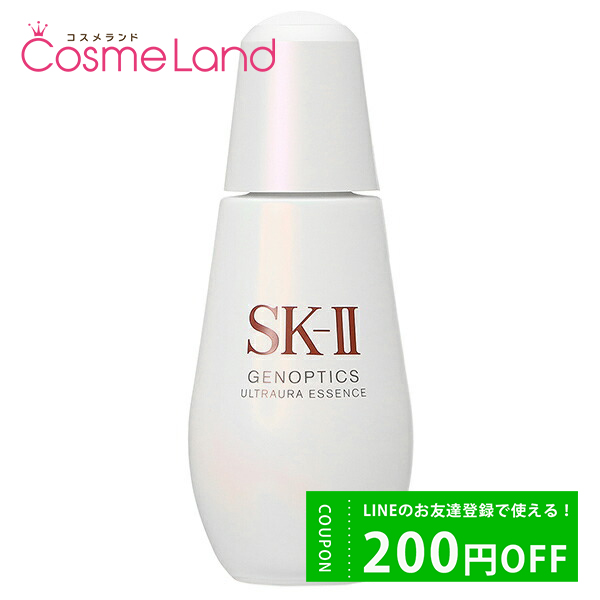 ġ SK-II Υץƥ ȥ å 75mLڰʡ