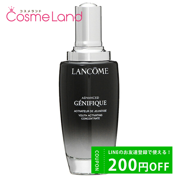 󥳥 LANCOME ˥եå ɥХ󥹥 N 115mL