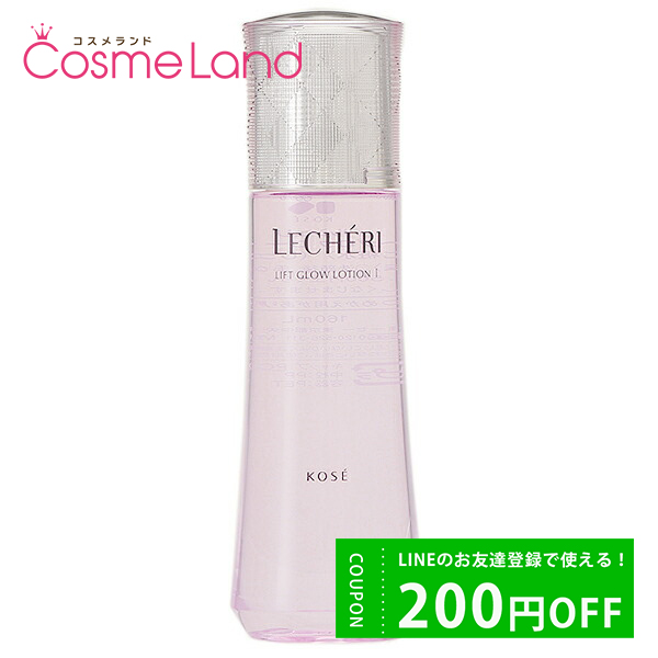  륷 LECHERI եȥ  160mL