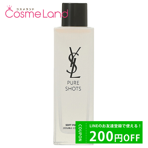  Yves Saint Laurent ԥ奢å å  150mL