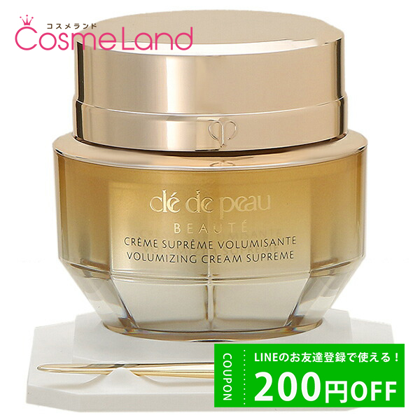 ɥ Ʋ 졦ɡݡ ܡ cle de peau BEAUTE 졼ߥȣ 50g