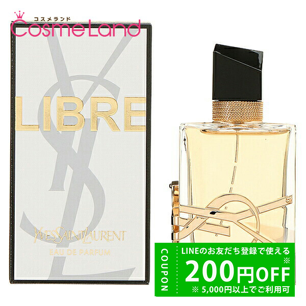 【即購入◎】カルバンクライン ck1インテンス100ml Calvin Klein 【並行輸入品】カルバン クライン CALVIN KLEIN ck