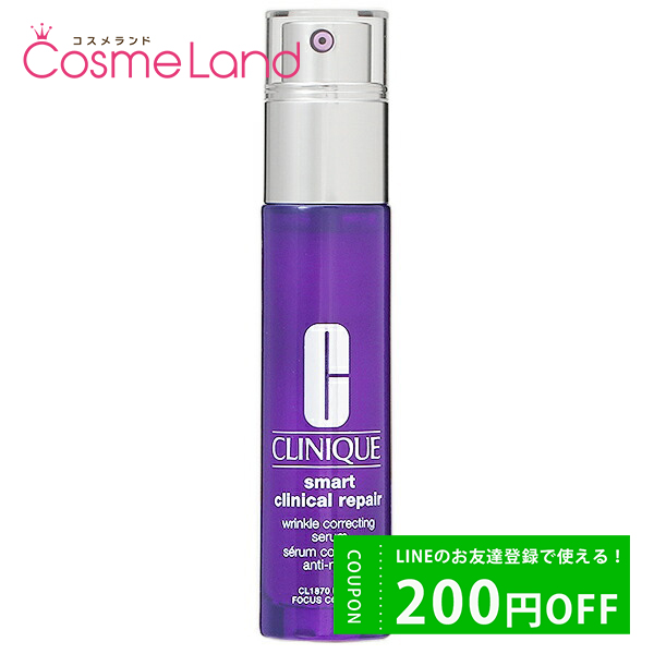 ˡ CLINIQUE ޡ ڥ  30mL Ʊ cb11 pt10