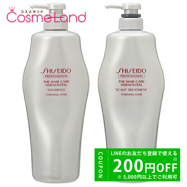 ڥåȡ ɥ Ʋ ǥΥХ ס 1000mL + ץȥ꡼ȥ 1000g ס ȥ꡼ȥȥå cb11