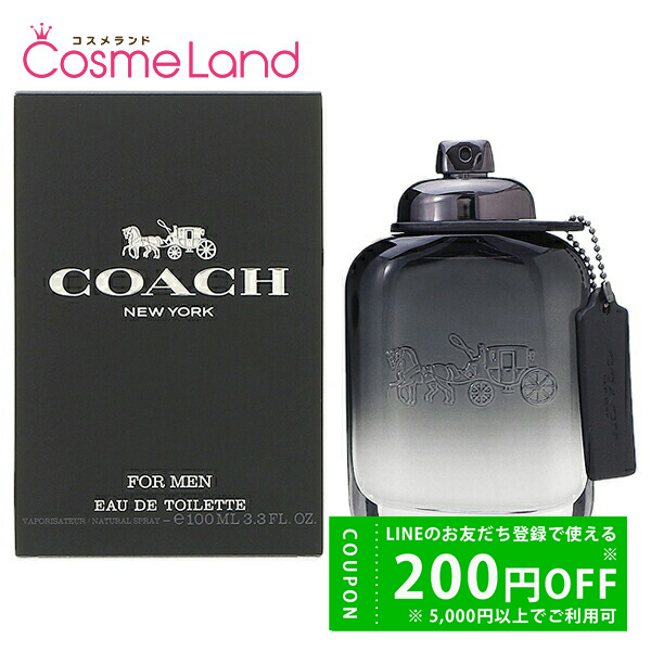LOEWE（ロエベ） LOEWE 001 ウーマン オードパルファム EDP レディース