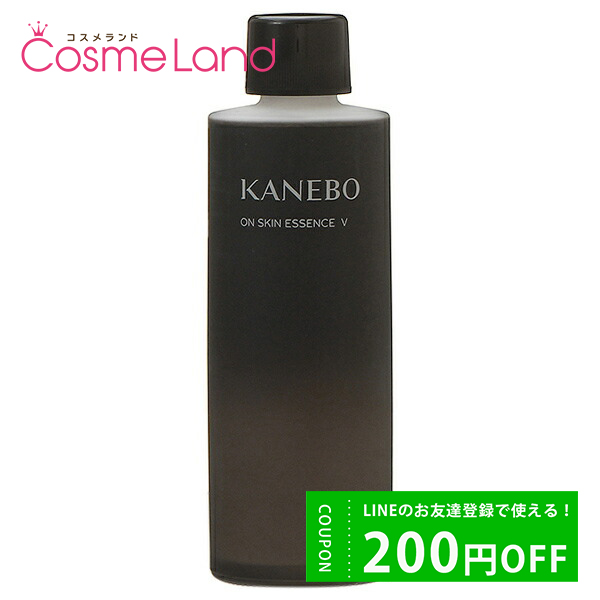 ͥܥ Kanebo   å V ե 100mL ѱ