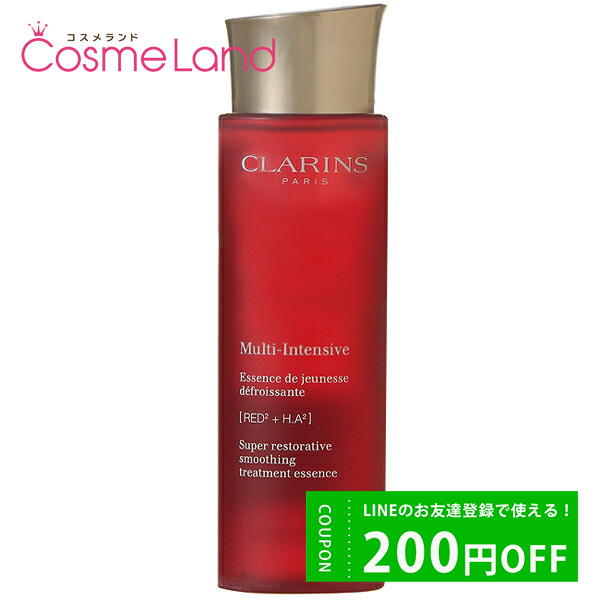  CLARINS ץ ȥ꡼ȥ å  N 200mL ѿ 