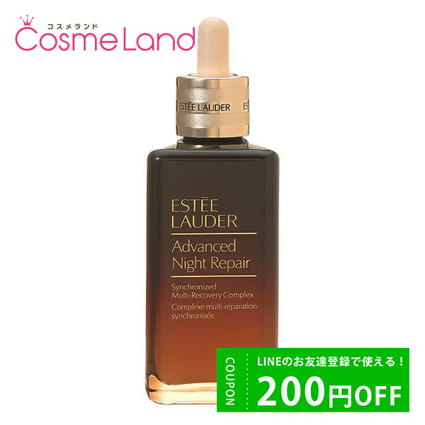 ƥ ESTEE LAUDER ɥХ ʥ ڥ SMR ץå 115mL Ʊ