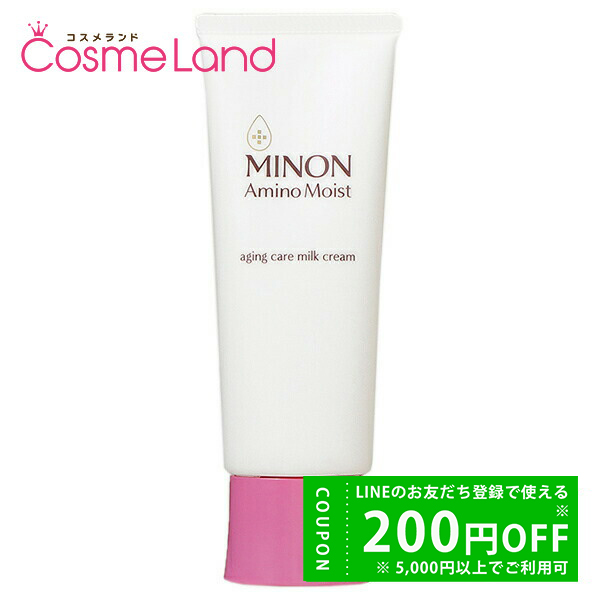 ~m MINON A~mCXg GCWOPA~NN[ 100g t ~N