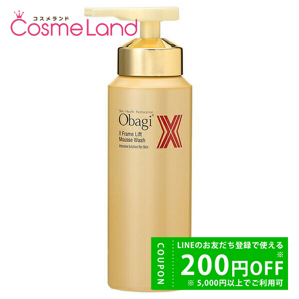 フェース ラメラベールEX ウォッシュ245g【業務用】の卸・通販
