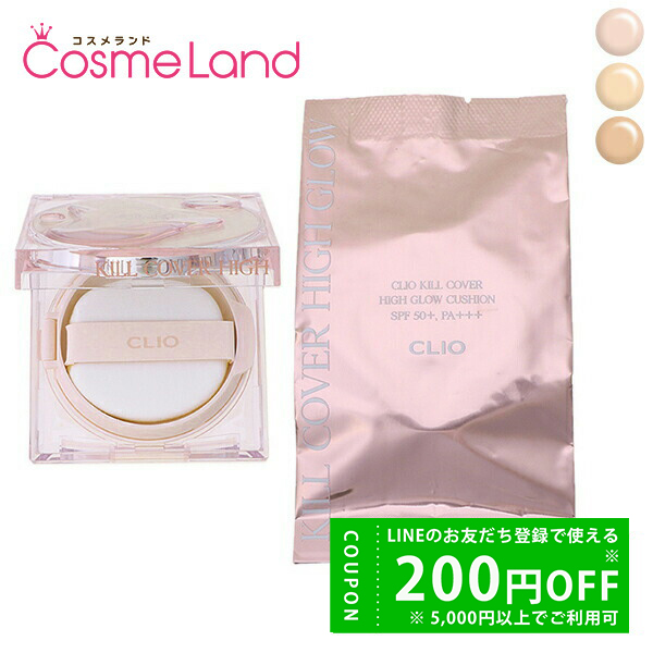 NI CLIO L Jo[ nC OE NbV SPF50+ PA+++ 14g NbVt@f[V
