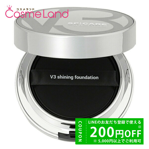 XsPA SPICARE V3VCjOt@f[V { 15g[䂤pPOK] cb11