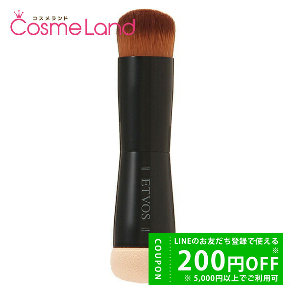 �G�g���H�X ETVOS �f���I�^�b�`�u���V[�䂤�p�POK]