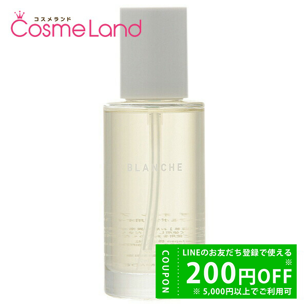ロア ザ オイル 6本セット100ml LOA THE OIL 楽天市場】ロア ザ オイル ヘアオイル LOA THE OIL 100ml