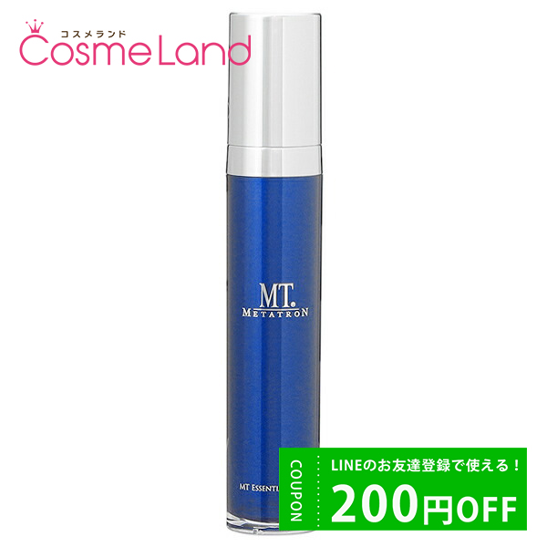 MT᥿ȥ MT METATRON MT å󥷥롦 50mL Ʊ